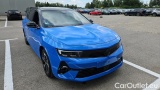  Opel  Astra ST 1.2 Turbo 96kW GS Auto #2
