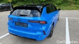  Opel  Astra ST 1.2 Turbo 96kW GS Auto #4