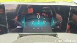  Opel  Astra ST 1.2 Turbo 96kW GS Auto #5