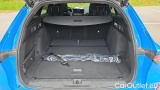  Opel  Astra ST 1.2 Turbo 96kW GS Auto #8