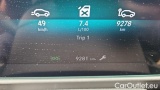  Opel  Astra ST 1.2 Turbo 96kW GS Auto #9