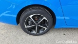  Opel  Astra ST 1.2 Turbo 96kW GS Auto #10