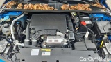  Opel  Astra ST 1.2 Turbo 96kW GS Auto #11