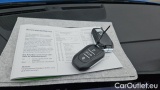  Opel  Astra ST 1.2 Turbo 96kW GS Auto #12