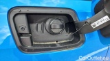  Opel  Astra ST 1.2 Turbo 96kW GS Auto #15