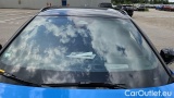  Opel  Astra ST 1.2 Turbo 96kW GS Auto #16