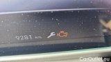  Opel  Astra ST 1.2 Turbo 96kW GS Auto #17