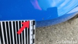 Opel  Astra ST 1.2 Turbo 96kW GS Auto #18