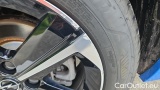  Opel  Astra ST 1.2 Turbo 96kW GS Auto #19