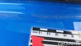  Opel  Astra ST 1.2 Turbo 96kW GS Auto #24