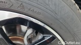  Opel  Astra ST 1.2 Turbo 96kW GS Auto #26