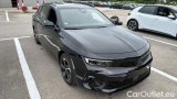  Opel  Astra ST 1.2 Turbo 96kW GS Auto #2