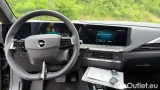  Opel  Astra ST 1.2 Turbo 96kW GS Auto #6