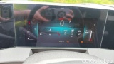  Opel  Astra ST 1.2 Turbo 96kW GS Auto #5