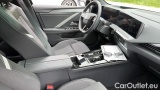  Opel  Astra ST 1.2 Turbo 96kW GS Auto #7