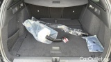  Opel  Astra ST 1.2 Turbo 96kW GS Auto #8