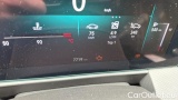  Opel  Astra ST 1.2 Turbo 96kW GS Auto #9