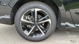  Opel  Astra ST 1.2 Turbo 96kW GS Auto #10