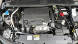  Opel  Astra ST 1.2 Turbo 96kW GS Auto #11
