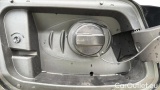  Opel  Astra ST 1.2 Turbo 96kW GS Auto #15