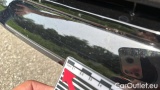  Opel  Astra ST 1.2 Turbo 96kW GS Auto #20