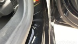  Opel  Astra ST 1.2 Turbo 96kW GS Auto #22
