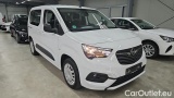  Opel  Combo Elektromotor 100kW Edition #2