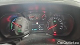  Opel  Combo Elektromotor 100kW Edition #5