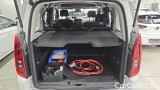  Opel  Combo Elektromotor 100kW Edition #8