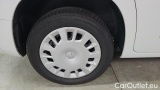  Opel  Combo Elektromotor 100kW Edition #10