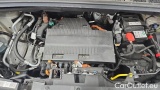 Opel  Combo Elektromotor 100kW Edition #11