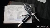  Opel  Combo Elektromotor 100kW Edition #12