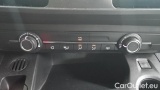  Opel  Combo Elektromotor 100kW Edition #14