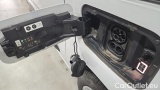  Opel  Combo Elektromotor 100kW Edition #15