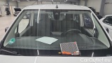 Opel  Combo Elektromotor 100kW Edition #16