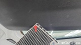  Opel  Combo Elektromotor 100kW Edition #23