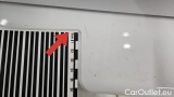  Opel  Combo Elektromotor 100kW Edition #24