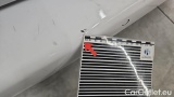  Opel  Combo Elektromotor 100kW Edition #25