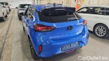  Opel  Corsa 1.2 Direct Injection Turbo 74kW GS Auto #3