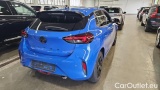  Opel  Corsa 1.2 Direct Injection Turbo 74kW GS Auto #4