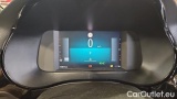  Opel  Corsa 1.2 Direct Injection Turbo 74kW GS Auto #5