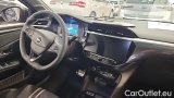 Opel  Corsa 1.2 Direct Injection Turbo 74kW GS Auto #6