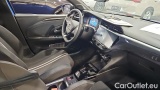  Opel  Corsa 1.2 Direct Injection Turbo 74kW GS Auto #7