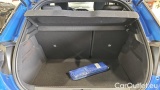  Opel  Corsa 1.2 Direct Injection Turbo 74kW GS Auto #8