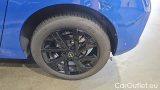  Opel  Corsa 1.2 Direct Injection Turbo 74kW GS Auto #10
