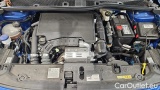  Opel  Corsa 1.2 Direct Injection Turbo 74kW GS Auto #11