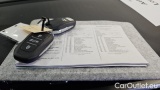  Opel  Corsa 1.2 Direct Injection Turbo 74kW GS Auto #12