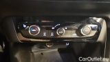  Opel  Corsa 1.2 Direct Injection Turbo 74kW GS Auto #14