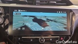  Opel  Corsa 1.2 Direct Injection Turbo 74kW GS Auto #13