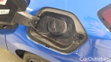  Opel  Corsa 1.2 Direct Injection Turbo 74kW GS Auto #15